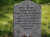 image of grave number 796872